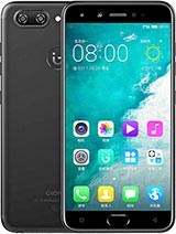 Best available price of Gionee S10 in Madagascar
