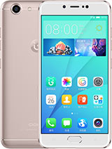 Best available price of Gionee S10C in Madagascar