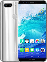 Best available price of Gionee S11S in Madagascar