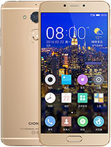 Best available price of Gionee S6 Pro in Madagascar