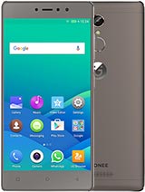 Best available price of Gionee S6s in Madagascar