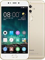 Best available price of Gionee S9 in Madagascar