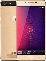 Best available price of Gionee Steel 2 in Madagascar