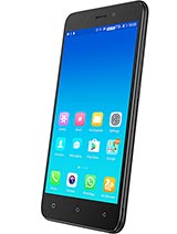 Best available price of Gionee X1 in Madagascar