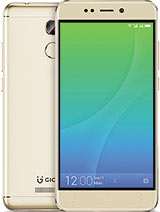 Best available price of Gionee X1s in Madagascar