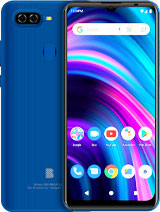 Best available price of BLU G50 Mega 2022 in Madagascar