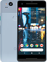 Best available price of Google Pixel 2 in Madagascar