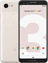 Best available price of Google Pixel 3 in Madagascar
