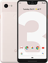 Best available price of Google Pixel 3 XL in Madagascar