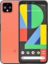 Best available price of Google Pixel 4 in Madagascar