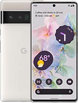 Best available price of Google Pixel 6 Pro in Madagascar
