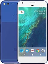 Best available price of Google Pixel XL in Madagascar