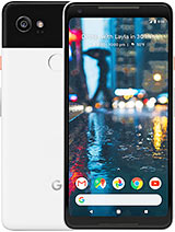 Best available price of Google Pixel 2 XL in Madagascar