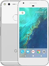 Best available price of Google Pixel in Madagascar