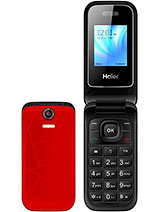 Best available price of Haier C300 in Madagascar