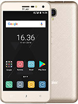 Best available price of Haier G51 in Madagascar
