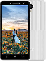 Best available price of Haier G8 in Madagascar