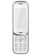 Best available price of Haier K3 in Madagascar