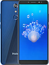 Best available price of Haier I6 in Madagascar
