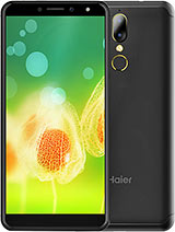 Best available price of Haier L8 in Madagascar