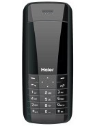 Best available price of Haier M150 in Madagascar