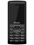 Best available price of Haier M180 in Madagascar