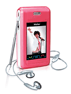 Best available price of Haier M2000 in Madagascar