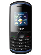 Best available price of Haier M300 in Madagascar