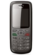 Best available price of Haier M306 in Madagascar