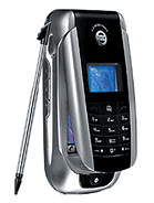 Best available price of Haier N70 in Madagascar