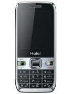 Best available price of Haier U56 in Madagascar