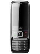 Best available price of Haier U60 in Madagascar