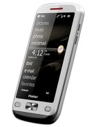 Best available price of Haier U69 in Madagascar