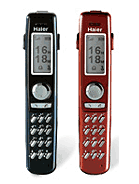 Best available price of Haier P5 in Madagascar