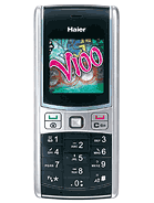 Best available price of Haier V100 in Madagascar