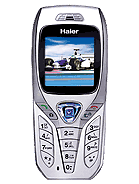 Best available price of Haier V160 in Madagascar