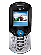 Best available price of Haier V190 in Madagascar