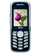 Best available price of Haier V200 in Madagascar