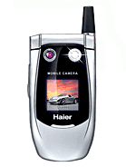 Best available price of Haier V6000 in Madagascar