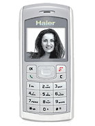 Best available price of Haier Z100 in Madagascar