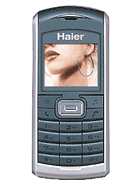 Best available price of Haier Z300 in Madagascar