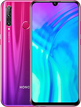 Best available price of Honor 20i in Madagascar