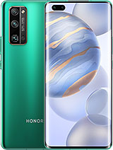 Best available price of Honor 30 Pro in Madagascar