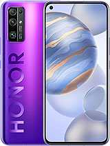 Honor View30 Pro at Madagascar.mymobilemarket.net