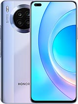 Best available price of Honor 50 Lite in Madagascar