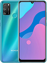 Best available price of Honor 9A in Madagascar