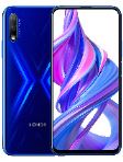 Best available price of Honor 9X in Madagascar
