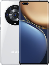 Best available price of Honor Magic3 Pro in Madagascar