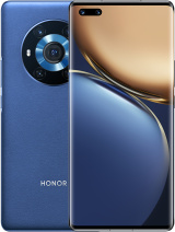 Best available price of Honor Magic3 in Madagascar