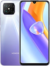 Best available price of Honor Play5 5G in Madagascar
